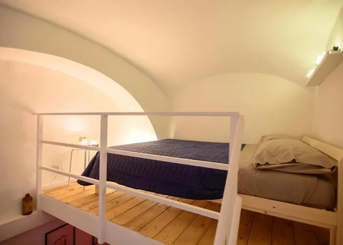 Central Guest House